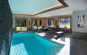 Comparez et trouvez la location de vacances idéale parmi les 4 999 offres de chalets et gîtes dans les vosges. Chalet Luxe Vosges Sauna Piscine Interieure Prive Chalets Zur Miete In Ferdrupt Grand Est Frankreich