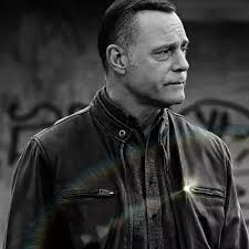 Chat with Ethan Morales