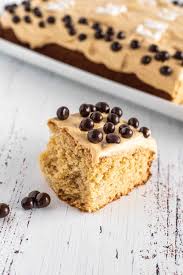 Pin On Let Them Eat Cake