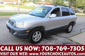 Maybe you would like to learn more about one of these? Best Used Cars Under 5 000 Edmunds