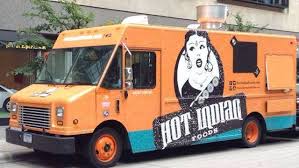 We serve a selection of traditional indian dishes as well as several of our own creation. Hot Indian Foods Minneapolis Roaming Hunger