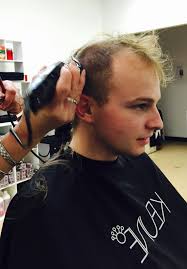 Royal Australian Navy