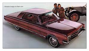 chrysler c bodies the big guys chrysler c bodies the big guys