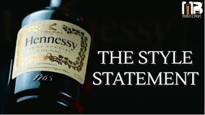 Brandy is the name used for a wide range of potable spirits. Quick Answer Hennessy Price In India Kerala Travel Tours