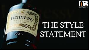 What would you think of the name hennessy for a kid? Quick Answer Hennessy Price In India Kerala Travel Tours