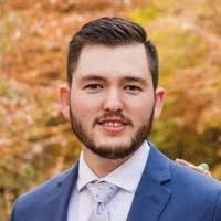 40+ "Singletary" profiles