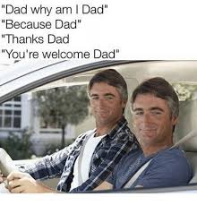 Funny Memes Of The Day To Make Your Laugh 54 Photos Funny Memes Stupid Memes Dad Jokes