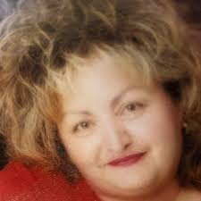 BHS Senior Isaac Valdez has earned the distinct honor of All-State  Guitarist. He auditioned in October, and was selected as a top guitar  student in New Mexico. Isaac will perform in Albuquerque,