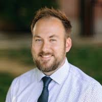 Andrew Strunk's Instagram, Twitter & Facebook