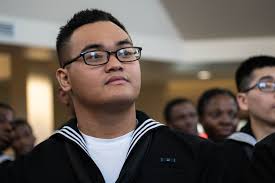 Congratulations to...