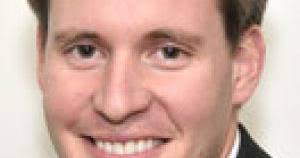 Jonathan Cave Joins Family's Law Firm Here