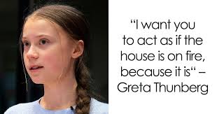 110 Inspiring Earth Day Quotes About Nature And Environment