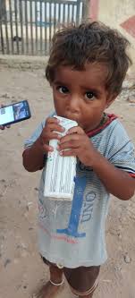 A consolidated post for 04/03/2019 Monday's Food drive  ---------------------------------------------------------------------  Smiles Served: 42885+ Food provides: Try Mandir, Trimandir, Umiya Dham,  Jaspur, Umiyadham, Vaishnodevi, Mehta sweets, Private ...