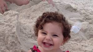 Shreveport Celebrations Sept. 17