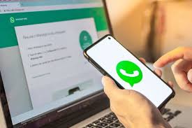 Cara mengetahui chat whatsapp orang. Tips Dan Cara Jaga Keamanan Akun Whatsapp Dari Hacker Halaman All Kompas Com