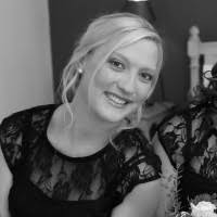 8 "Candice Carson" profiles