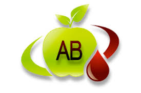 Me l'avete chiesto in tantissimi in questi anni e il momento è arrivato. La Dieta Del Gruppo Sanguigno Ab Dieta Gruppo Sanguigno