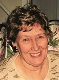 DOREEN ARCHER Obituary (2018)