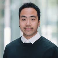 30+ "Minh Phan" profiles