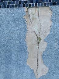 Maybe you would like to learn more about one of these? Fiberglass Pool Structural Leak Repair Swim Care Pool Services