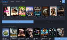Maybe you would like to learn more about one of these? Paginas Para Ver Peliculas Online Gratis Miradetodo Net Paginas Para Ver Peliculas Ver Peliculas Online Peliculas Online Gratis