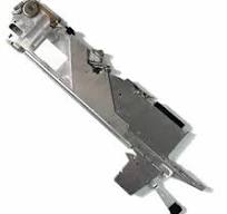 VARIOUS Lot Parts used for sale price #184764 > buy from CAE