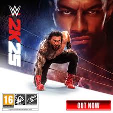 Profile for POW The Shop