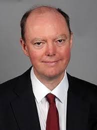 Why Are Scientists Really Really Stupid?