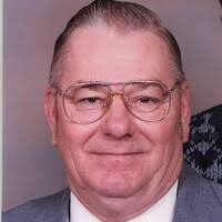 7281474_fbs.jpg?cb=20250707165608