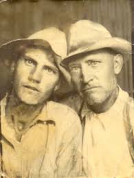 Cecil Homer Bardin (1911-2001)