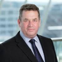 Paul Moore Email & Phone Number