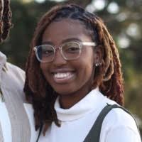 200+ "Bastien" profiles