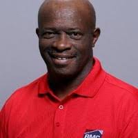 70+ "Randy Roy" profiles