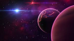 Universe ultrahd wallpaper for wide 16:10 5:3 widescreen whxga wqxga wuxga wxga wga ; 4k Ultra Hd Space Wallpapers Top Free 4k Ultra Hd Space Backgrounds Wallpaperaccess Space Iphone Wallpaper Space Art Planets Wallpaper
