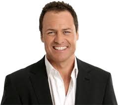 EXCLUSIVE interview with game show host Ed Phillips