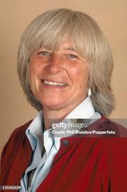 55 Liz Kahn Stock Photos, High-Res Pictures, and Images