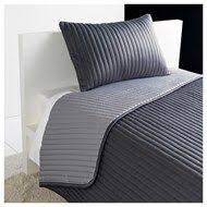 karit tek kisilik yatak ortusu seti gri bed spreads ikea bedspreads at home furniture store
