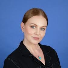 How political party manifestos affect HR