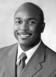 PALM BEACH COUNTY BAR ASSOCIATION