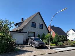 Car park is directly by hotel. Haus Zum Verkauf Buschberger Weg 31 22844 Norderstedt Segeberg Kreis Mapio Net