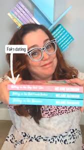 I know small towns are IN right now! I love them (and write them) too! But  I love a city with character, and that's why this series is set in Austin!,  I made them very juicy without any spice! , The ...