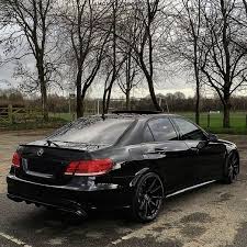 Mercedes Benz Qiyali Uz Mercedes Benz E63 Amg W212 Qiyali Qiyali Uz Mersedes Amg Mersedes Bens Roskoshnyj Avtomobil