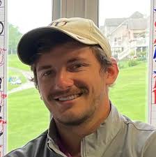 Tiffany schindler and John Schirripa's Wedding Website