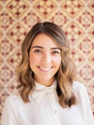 Thrilled to be apart of the most incredible team!