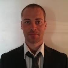 Vicky Muniandy Email & Phone Number