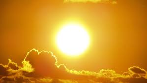 Study sheds light on the impact of sunshine on corporate decision-making - Resources Review