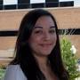 Profile Picture of Iris Alvarado – Dr. Minerva Cordero (@uta.edu) on Google