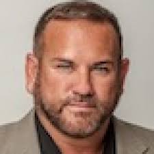 About Garrett Trahan