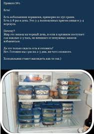 меню на 1200 калорий из простых продуктов в граммах Prostye Pravila Pitaniya Dieta Zdorovoe Pitanie Sportivnoe Pitanie