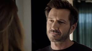 Demain nous appartient : "Benjamin va se retrouver au coeur d'une sombre  intrigue"... Les révélations d'Alexandre Varga (EXCLU)